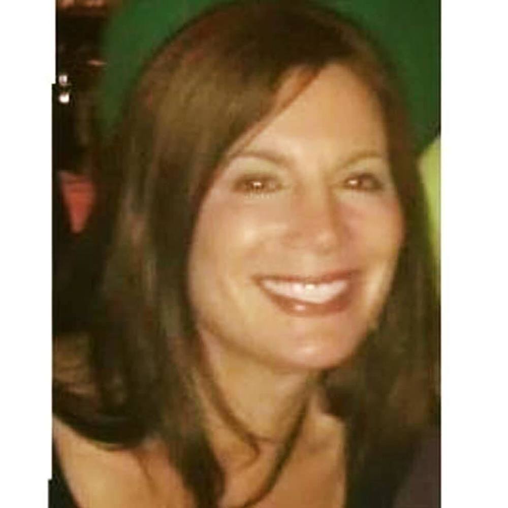 Meet your Posher, Anne